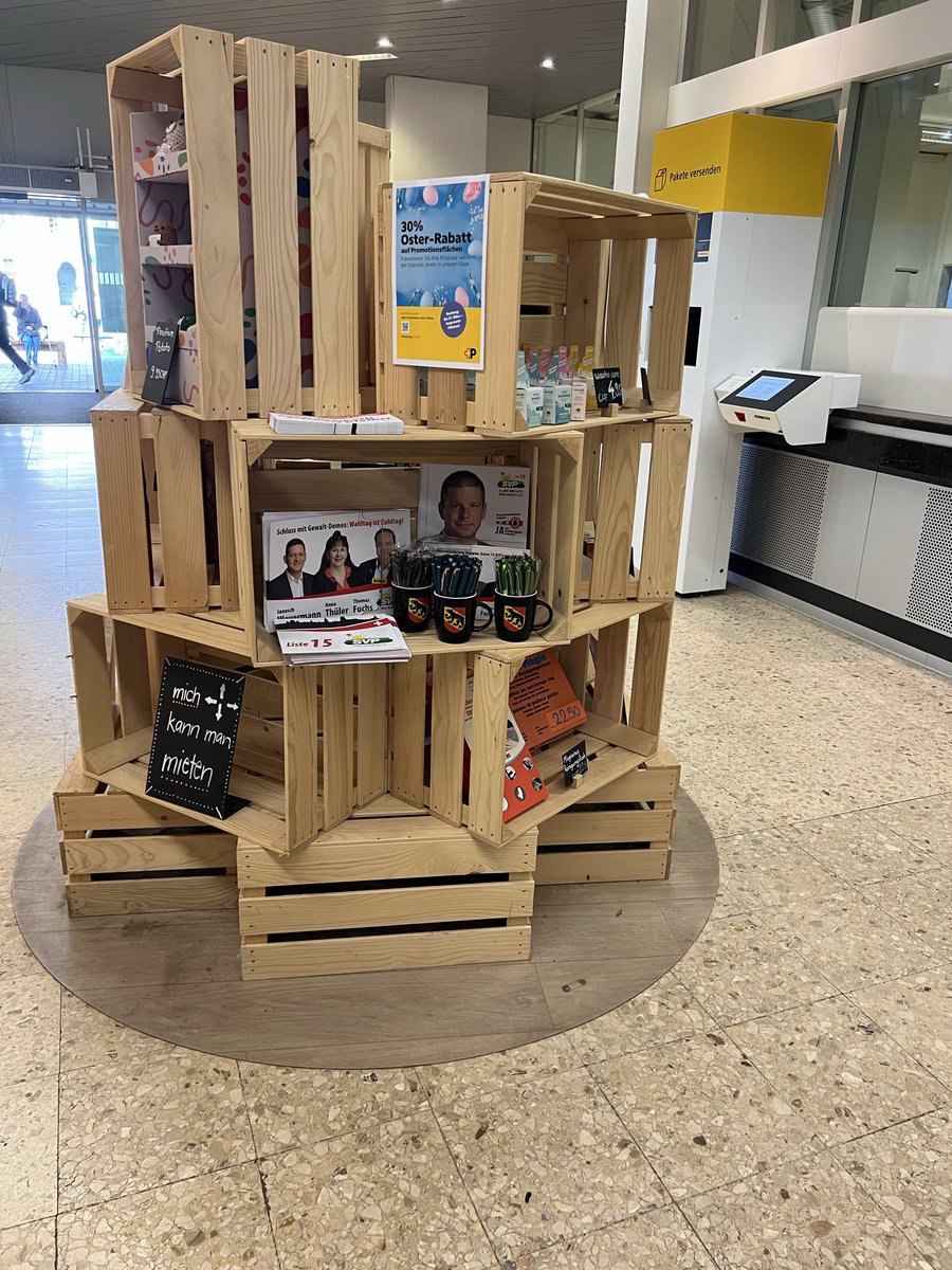 Thomas Fuchs tweet media