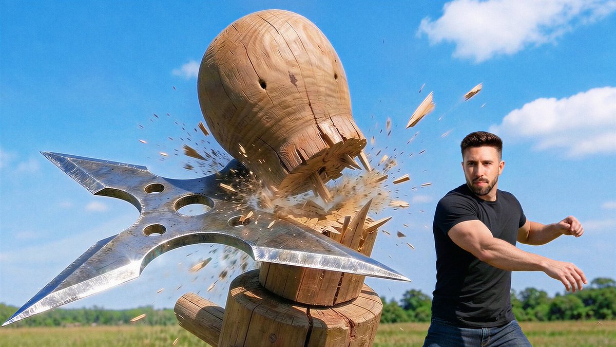 Prince PSD tweet media