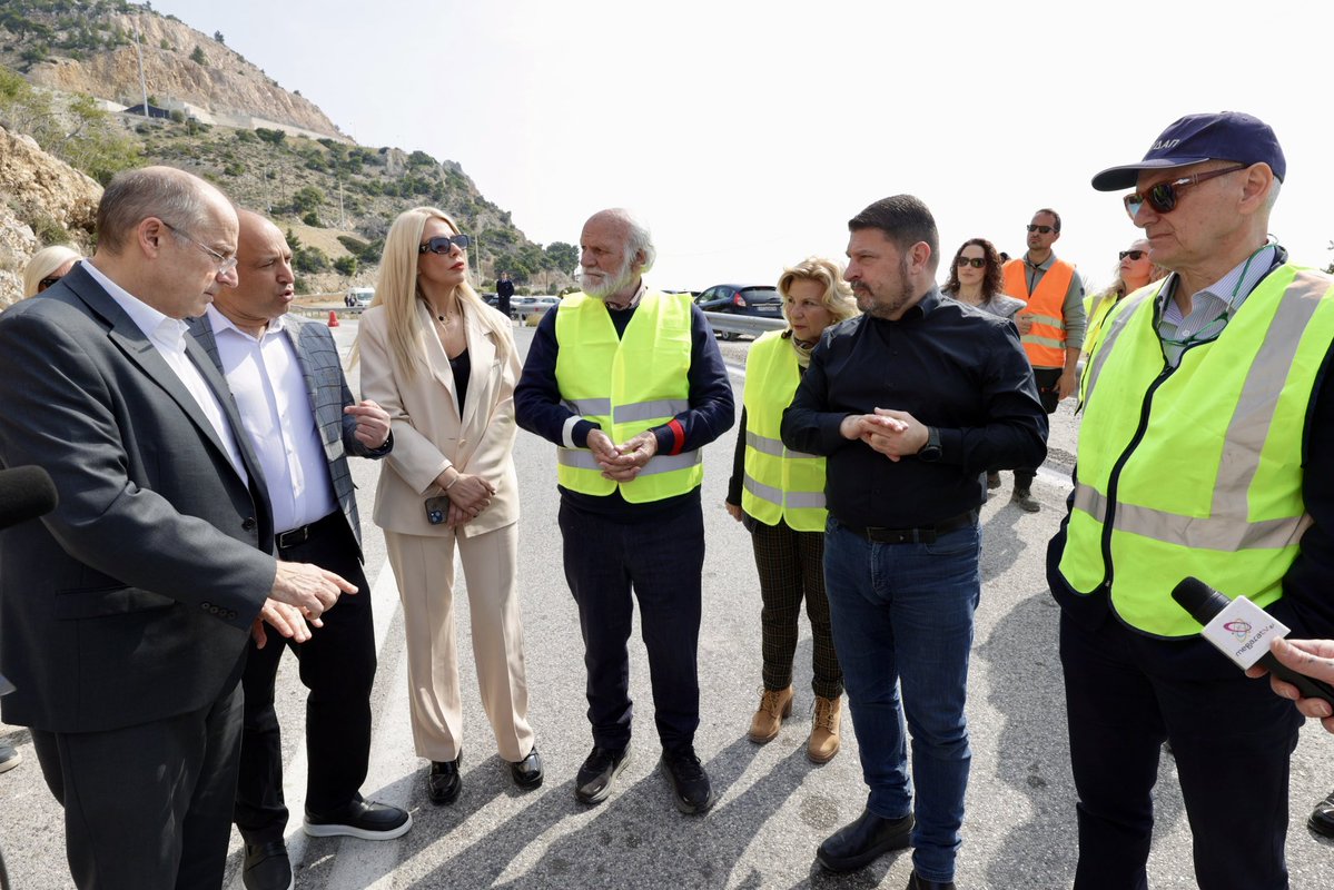 Nikos Hardalias tweet media