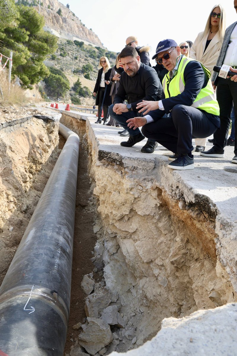 Nikos Hardalias tweet media