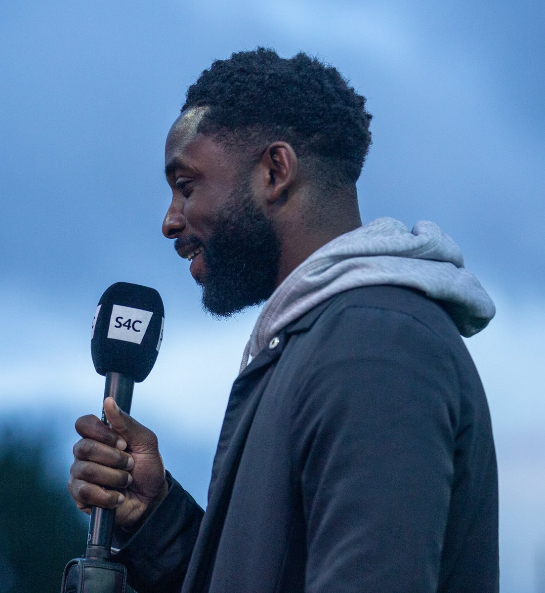 Barry Town United 🏆 tweet media