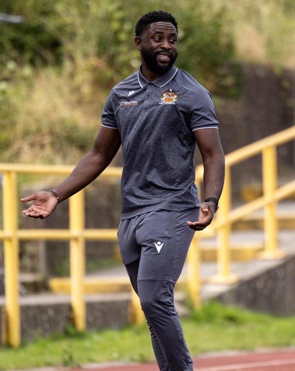 Barry Town United 🏆 tweet media