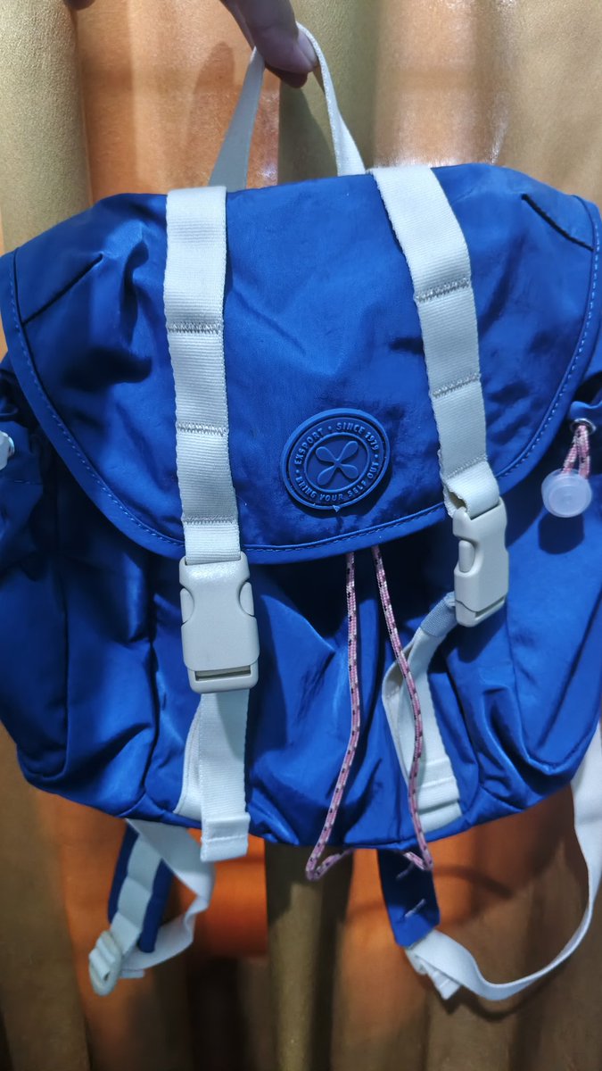 Sisibaba tweet media