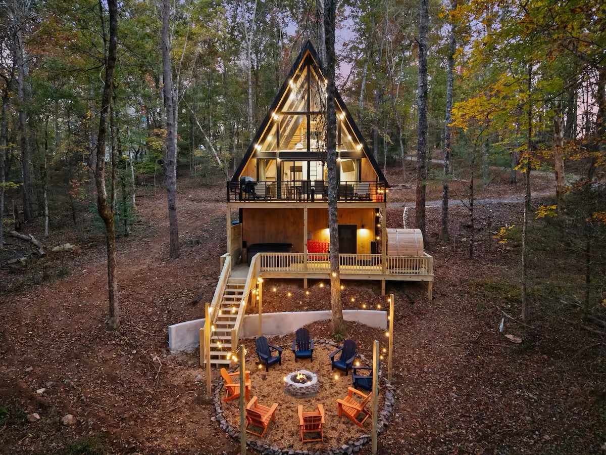 Taylor Jones tweet media