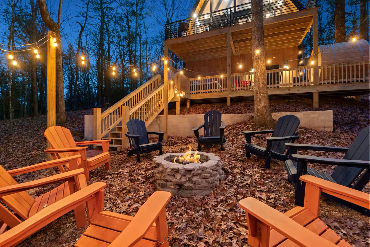 Taylor Jones tweet media