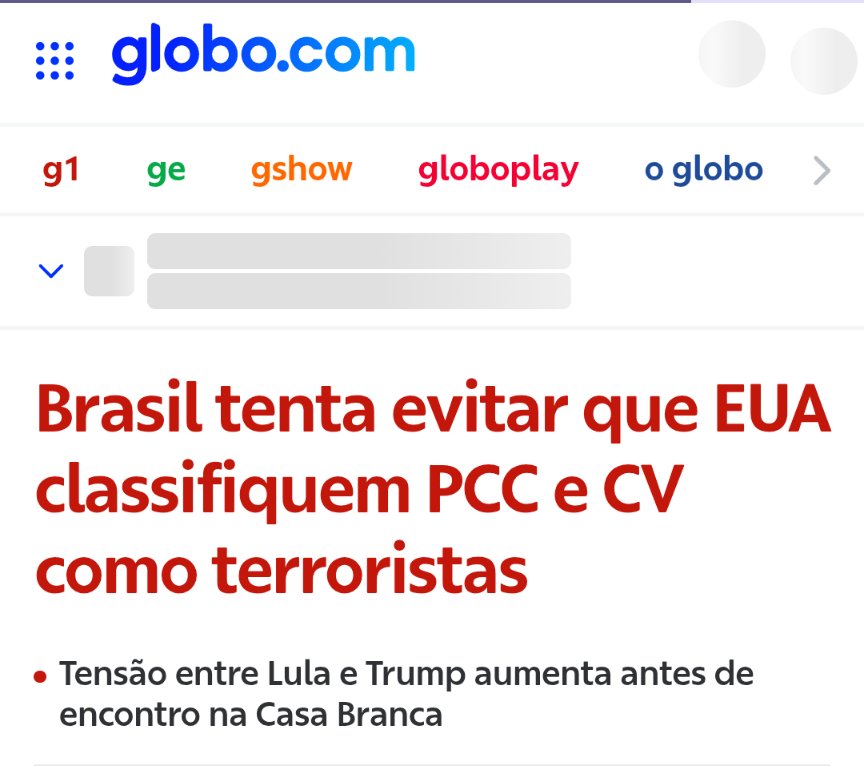 pensador tweet media