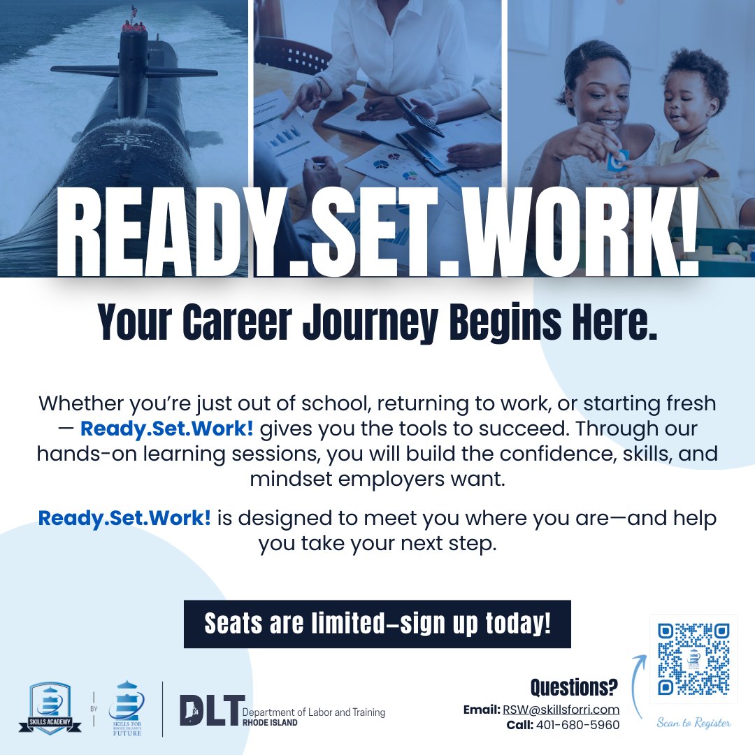 SkillsRI tweet media