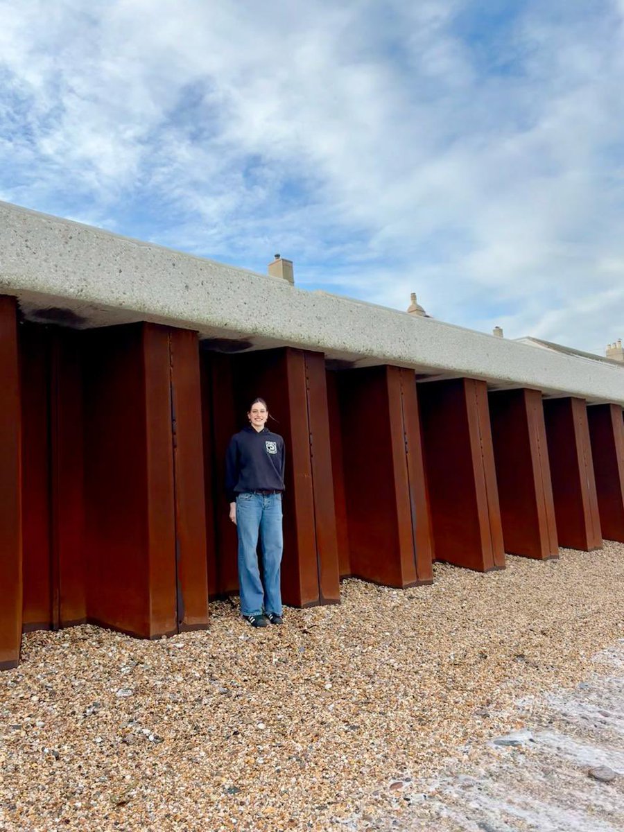 Start Bay Inn tweet media