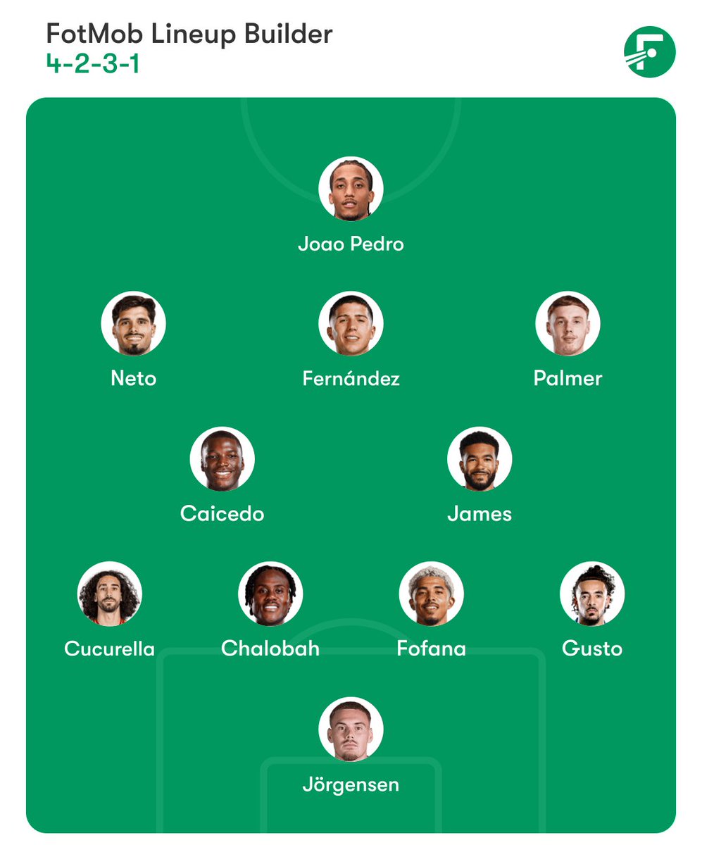 Extra Time Indonesia tweet media