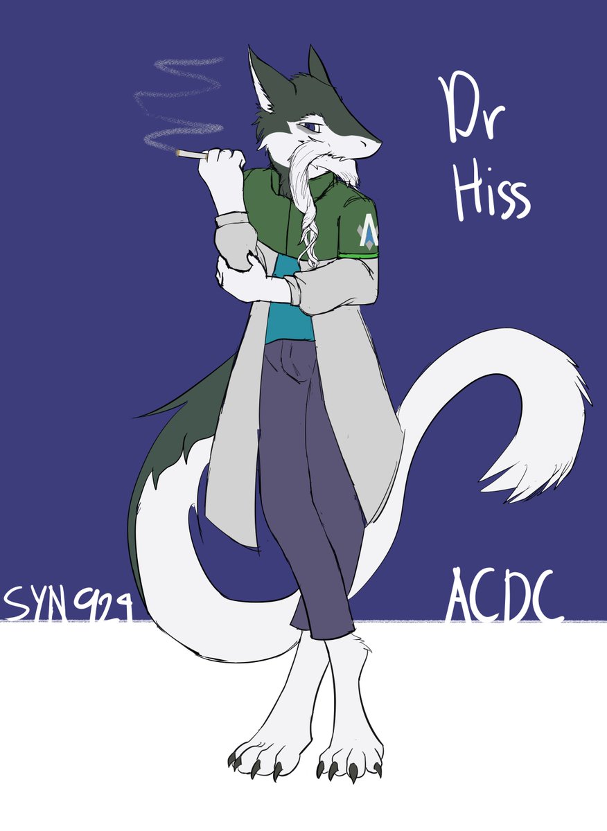 cheese wedge! comission