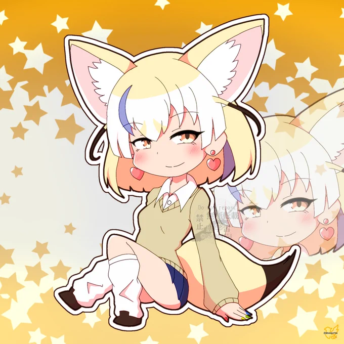 おやすみなさい。 再掲。