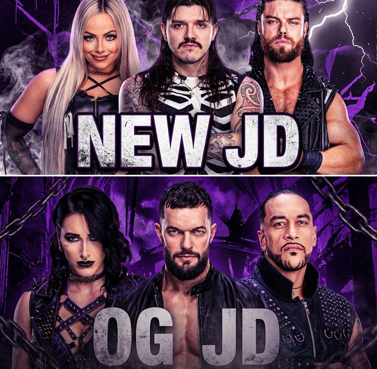 Corb💨💔✨ tweet media