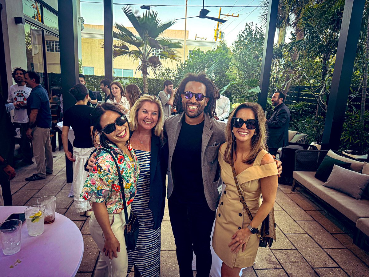 Maria Derchi Russo tweet media