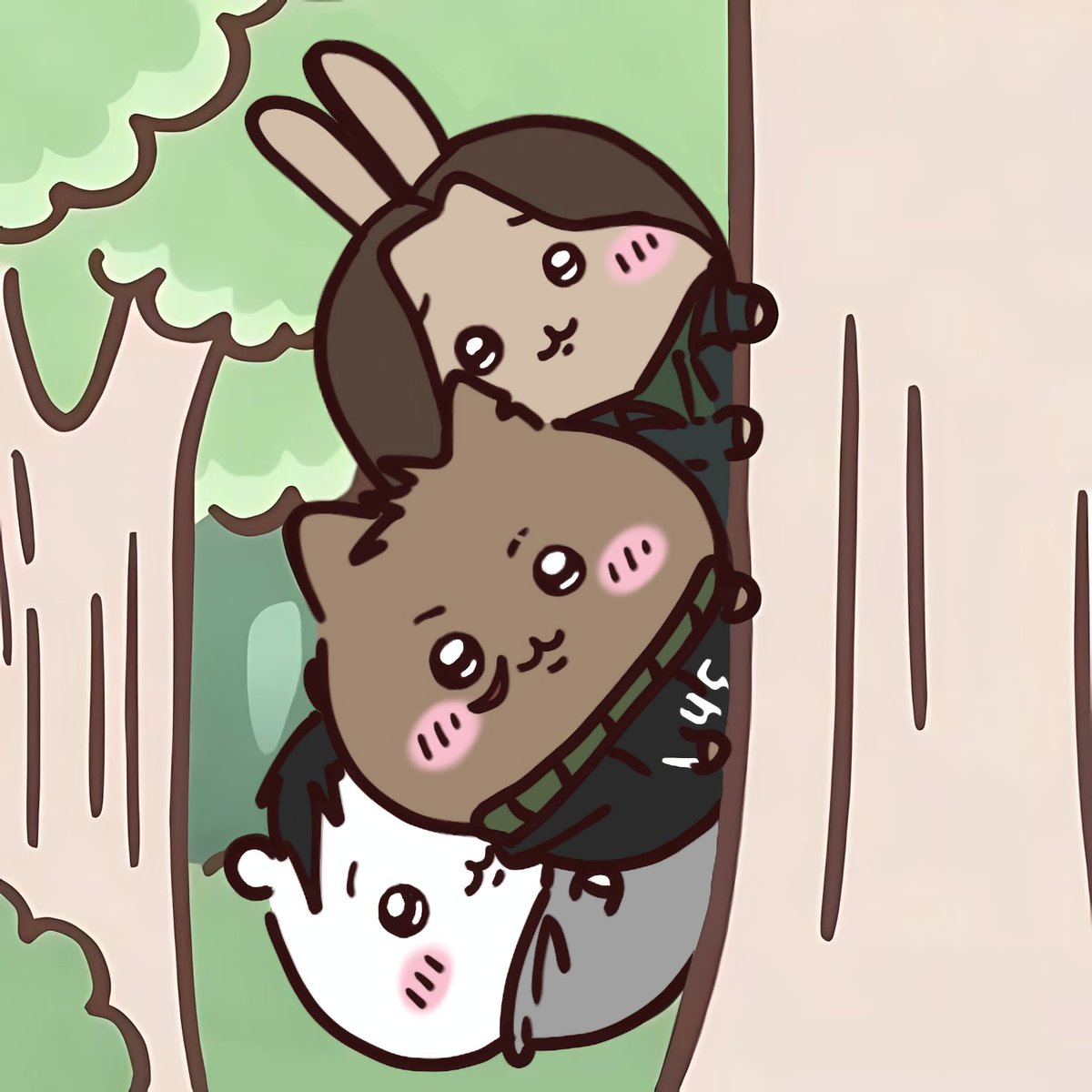 plague bra tweet media