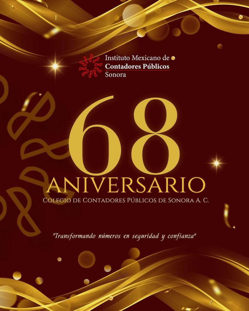 IMCP Sonora tweet media