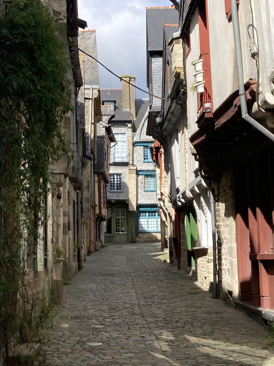 CEO of Breizh 145IQ 🏴✝ #DARKBZH𝍎𝌆 tweet media