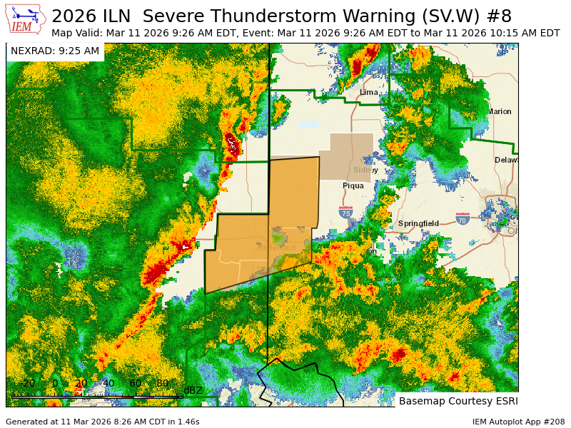 Paul Poteet Dot Com 🇺🇸 tweet media