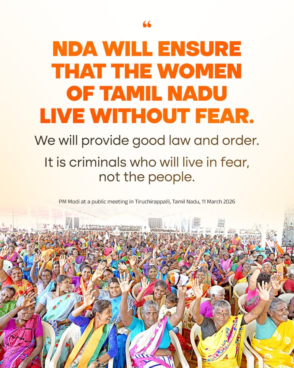 narendramodi_in tweet media