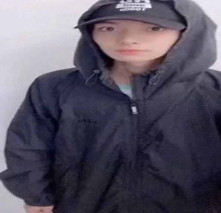 cmmotito's tweet photo. @rolvssunoo ENTRE CUENTAS PEQUEÑAS HAY QUE
SEGUIRNOS PARA QUE NO NOS BLOQUEEN!

@BELIFTLAB We hope for opportunities for
LEE HEESEUNG to explore solo activities while continuing as a member of ENHYPEN.
HEESEUNG WITH ENHYPEN
#SevEN_ALWAYS
#ENHYPEN_HOME #ENHYPENIS7 https://t.co/rD827sNcsS