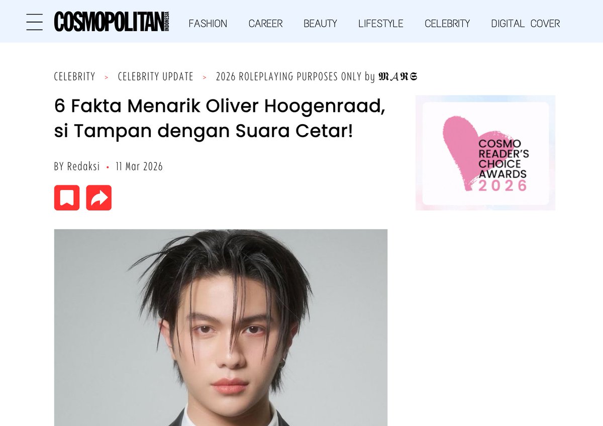 Oliver Dira. tweet media