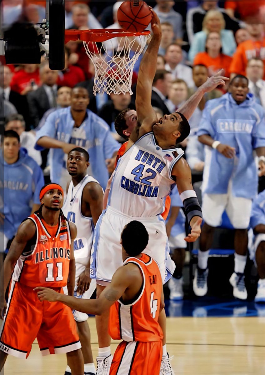 Blue Heaven tweet media