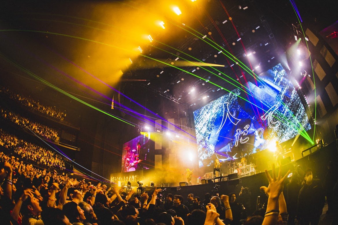 藤原"37才"広明SUPER BEAVER tweet media