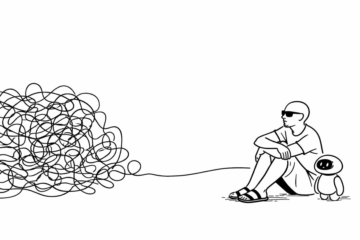 Chris Kobar tweet media