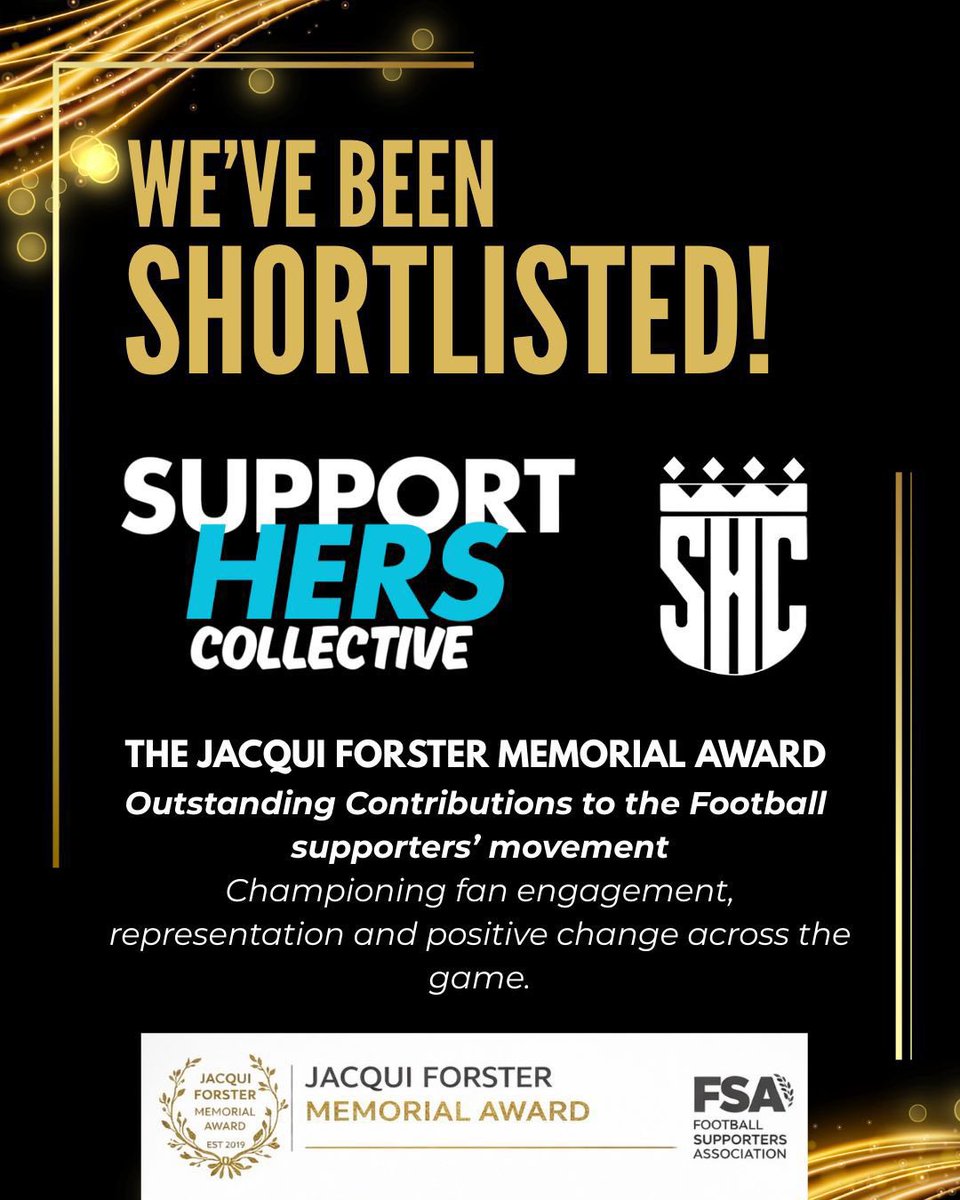 • Kiki Christofi • tweet media