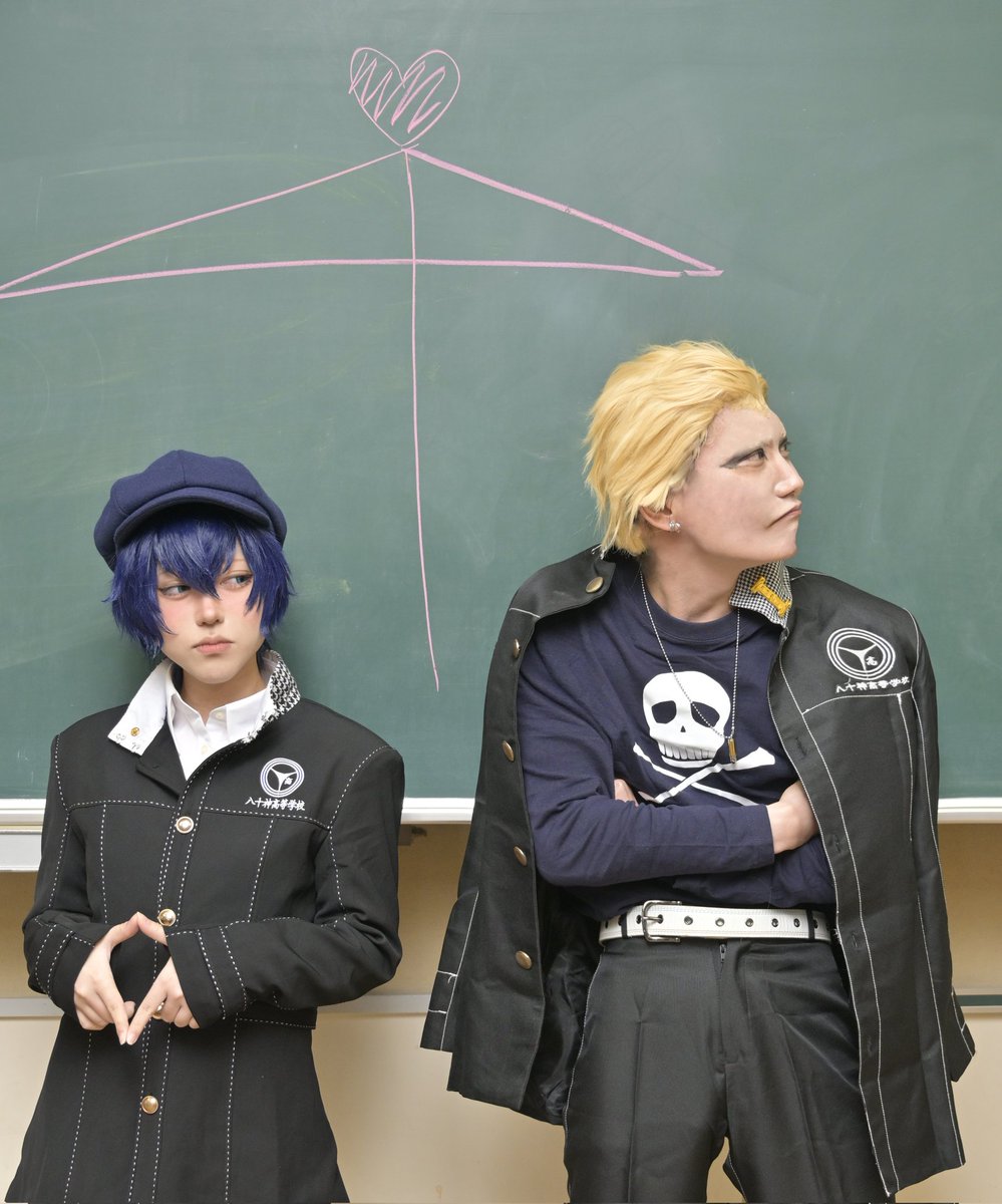 りっく🐾 tweet media