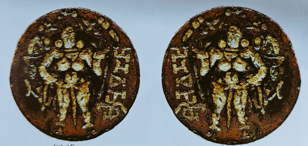 Chronicle watch tweet media