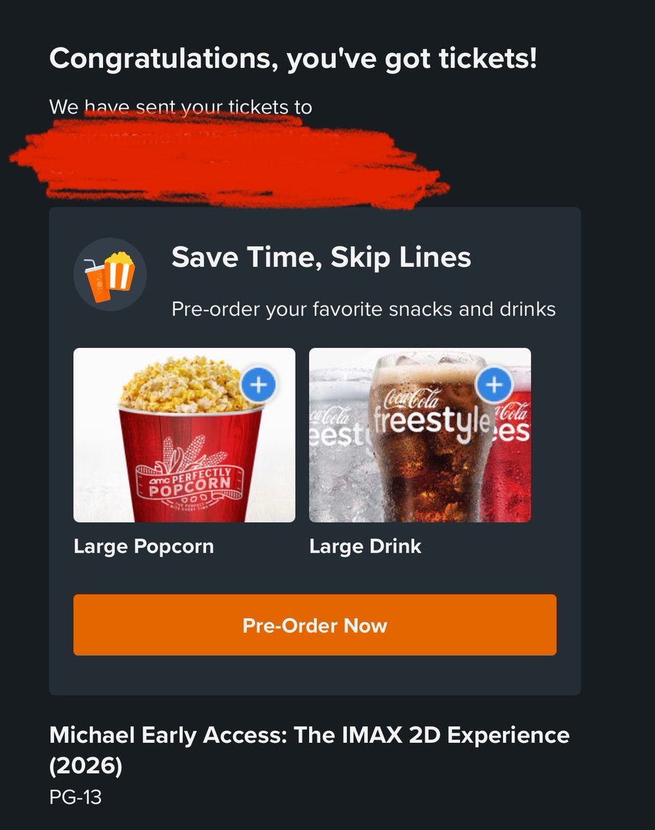 Mark Antonio ☦ tweet media