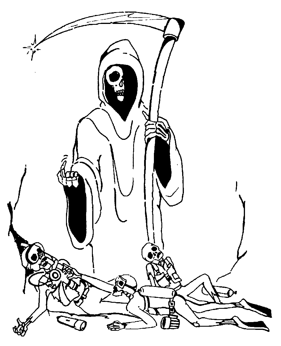 Rob Neto tweet media