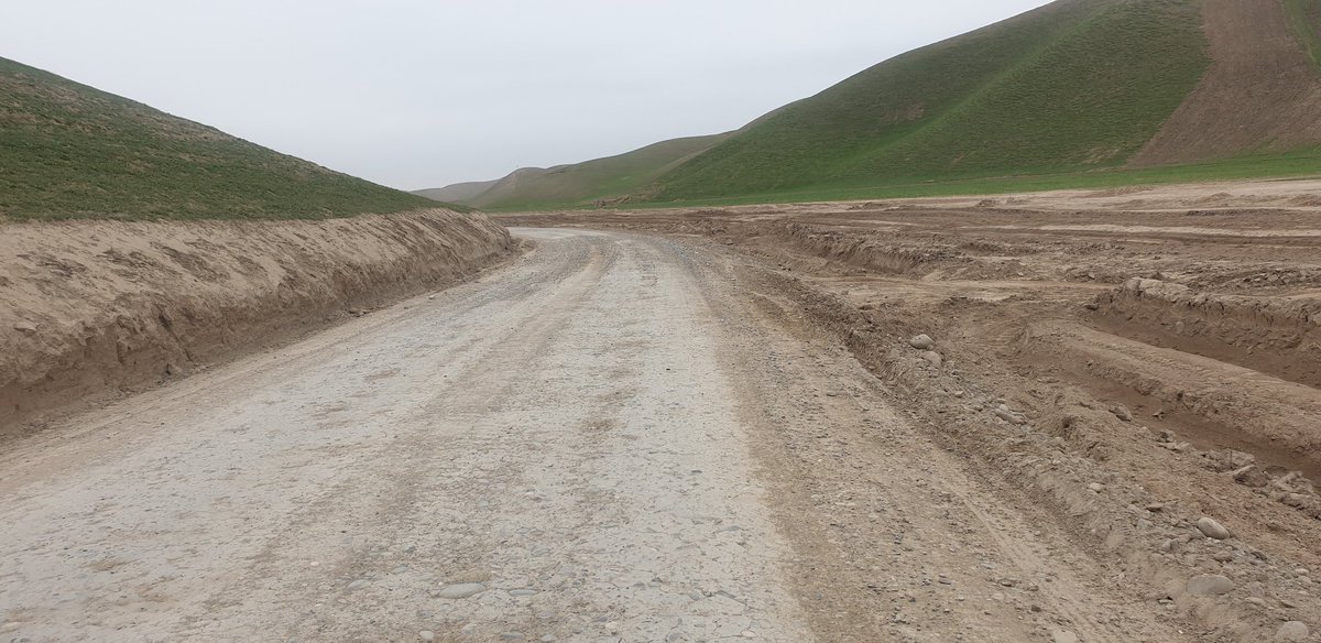 د بادغیس ولایت مقام رسنیز دفتر tweet media