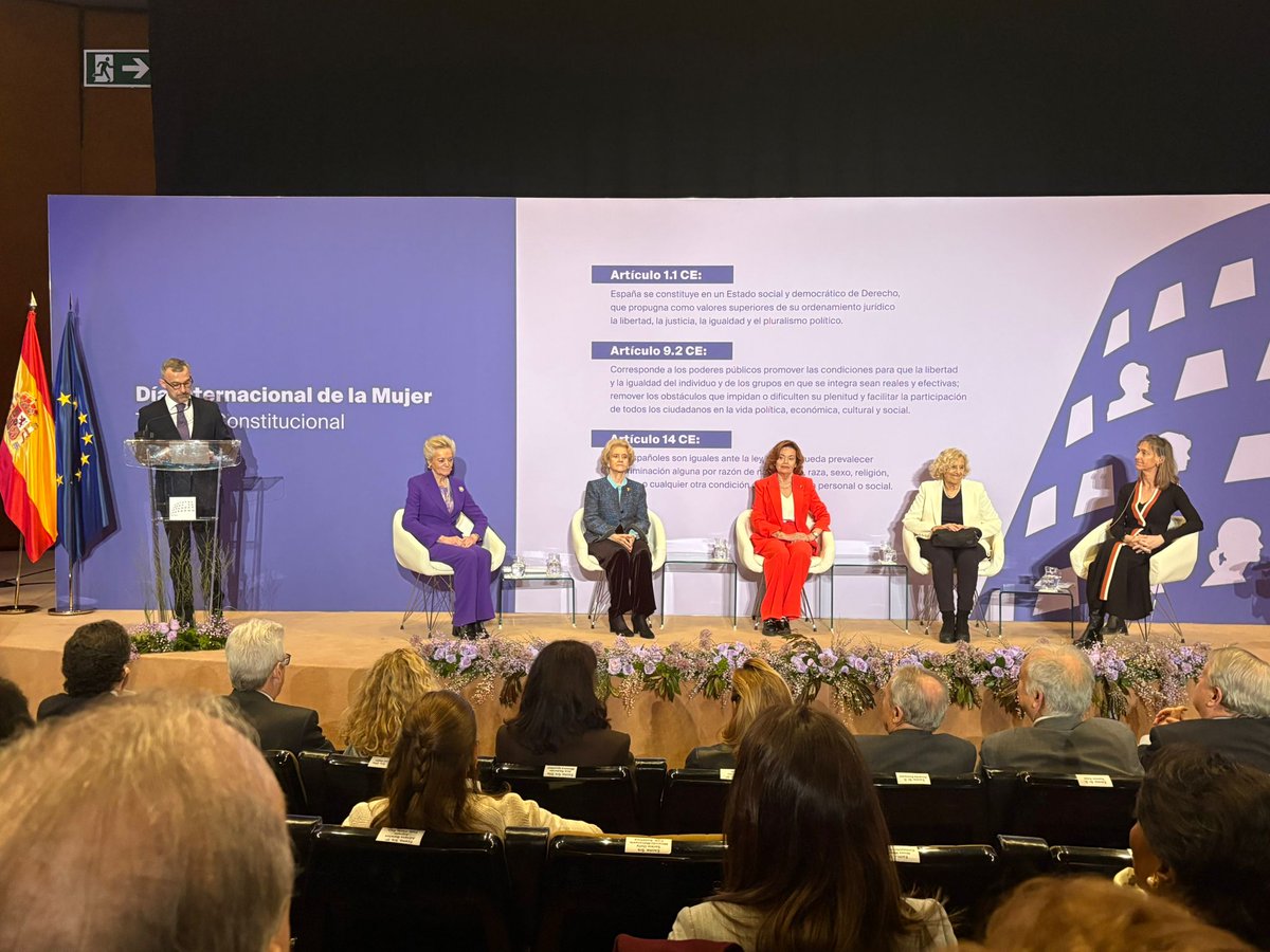 Graduados Sociales tweet media