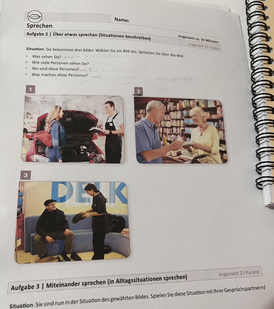 Esstkk6's tweet photo. Ya ben bunu Türkçe anlatamıyorum ki Almanca nasıl anlatayımm😭😭😭 https://t.co/GEkei57pl7