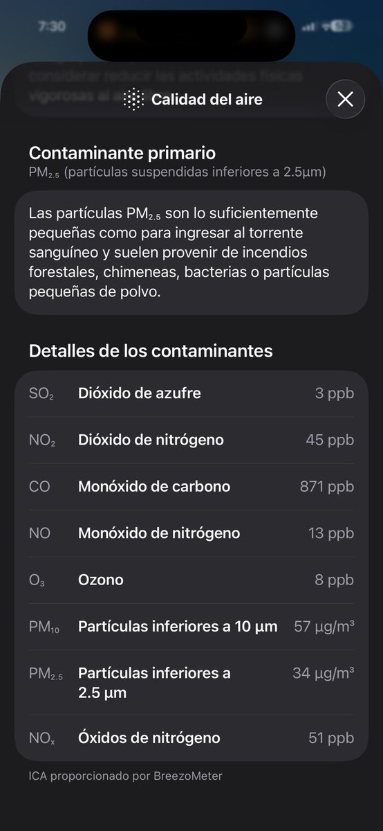 Abdula Carapezza tweet media