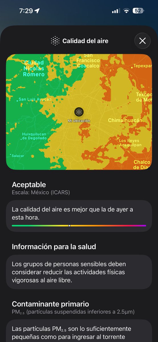 Abdula Carapezza tweet media