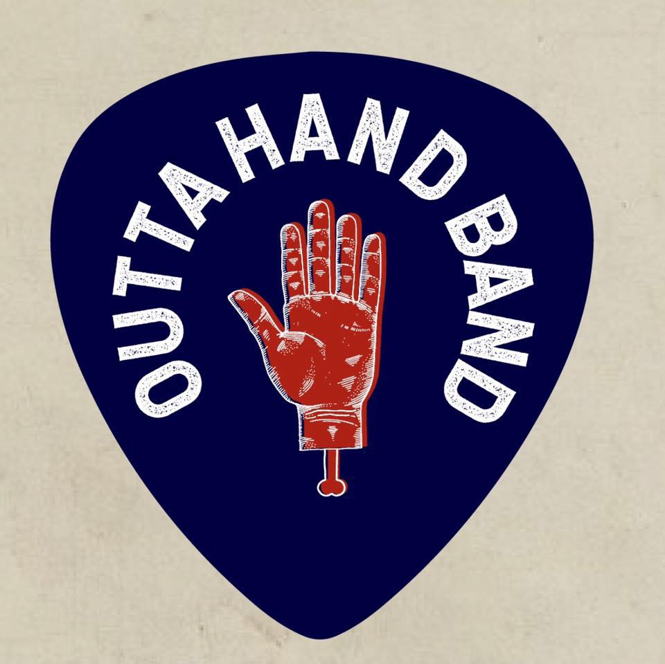 SFSC Foundation tweet media