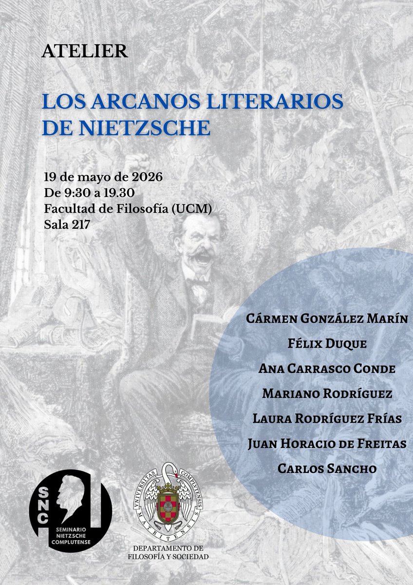 Juan Horacio de Freitas tweet media