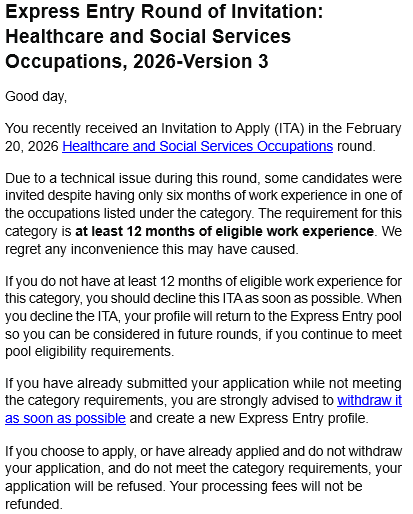 Kubeir Kamal 🇨🇦🍁 tweet media