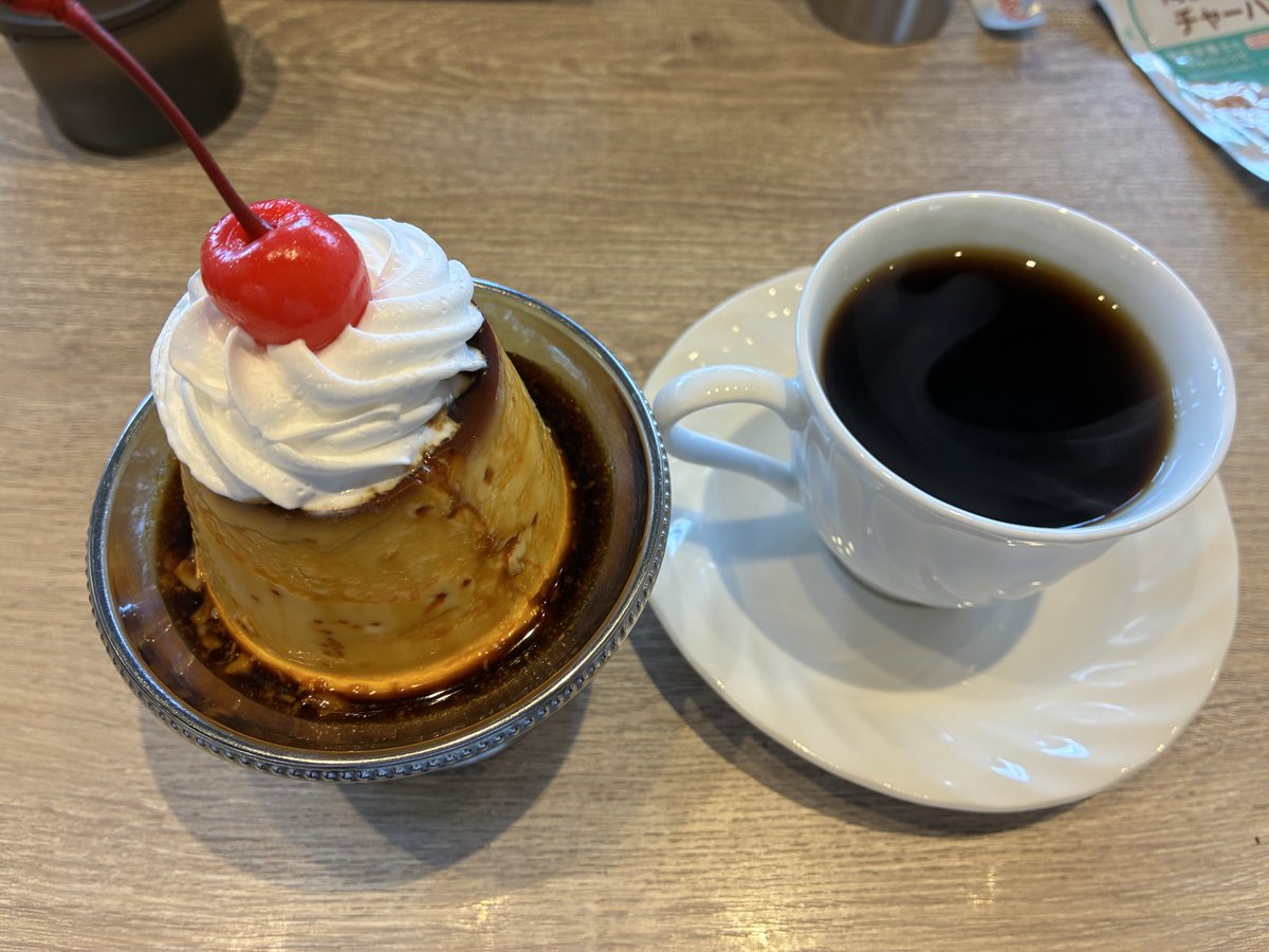 下関で念願のフグの白子🥹