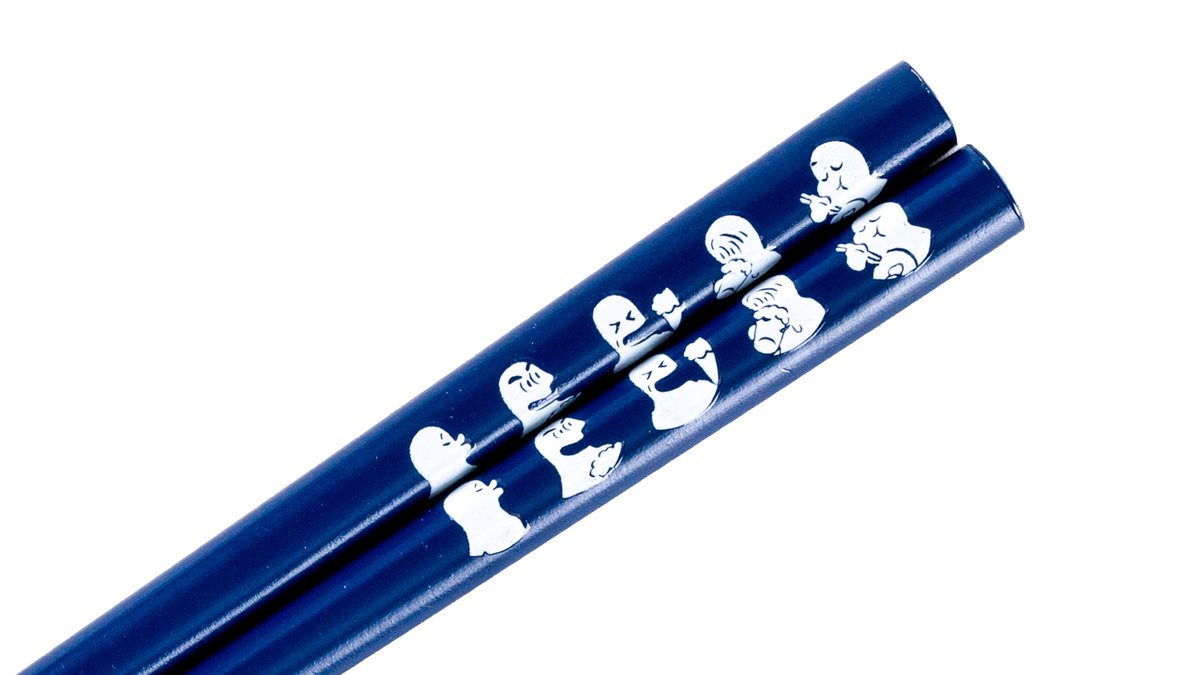 BSノブロック〜新橋ヘロヘロ団〜 tweet media