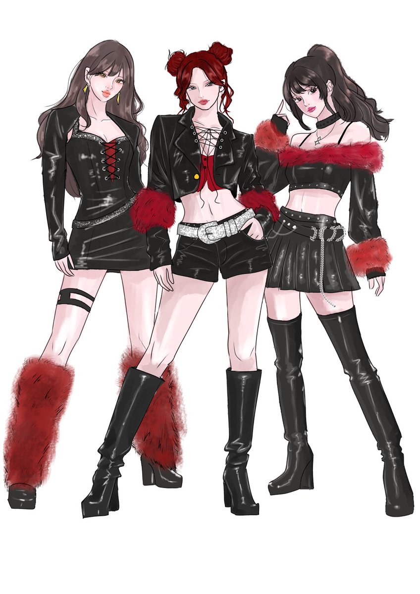 れがぁ🥀 tweet media