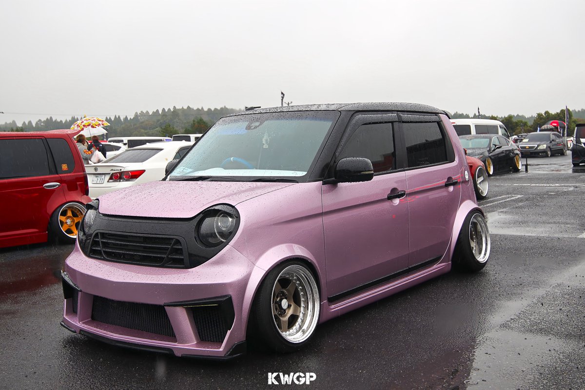 くㄘびるオバケ tweet media