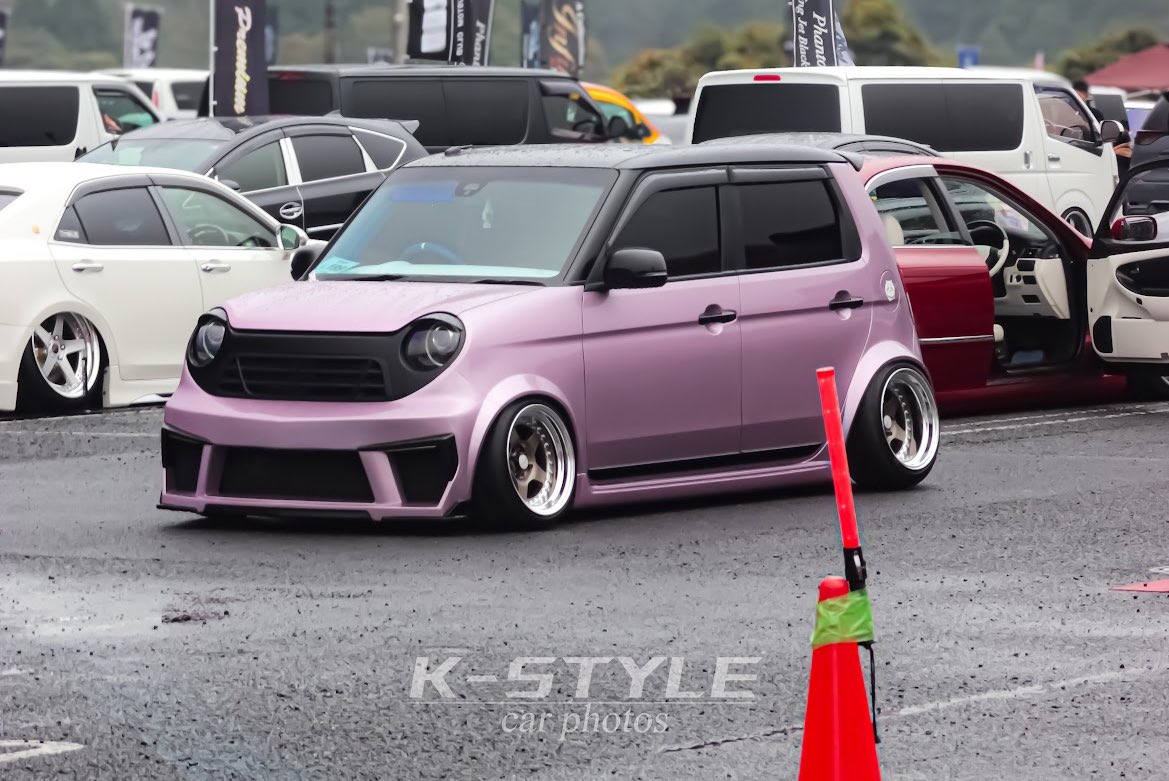 くㄘびるオバケ tweet media