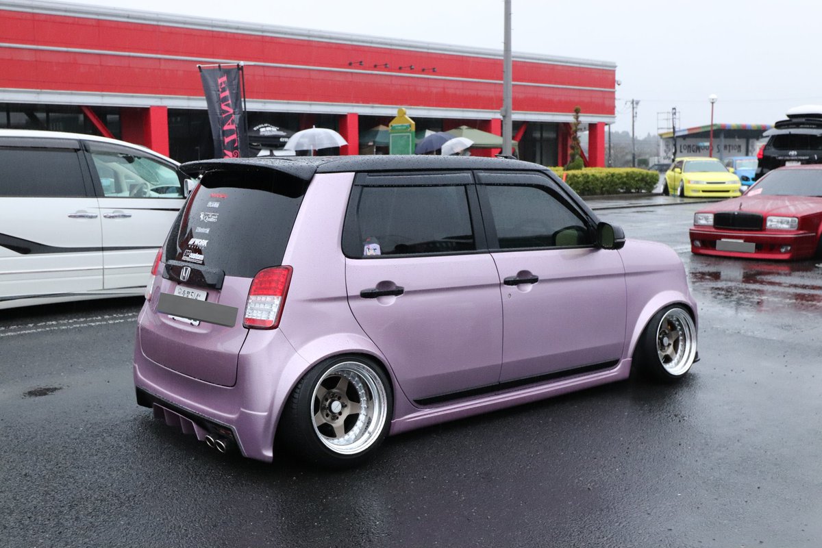 くㄘびるオバケ tweet media