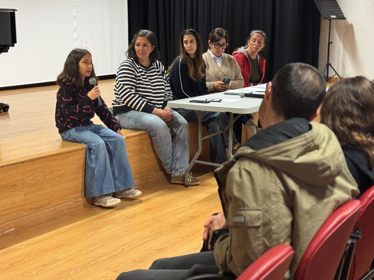 Ajuntament d’Inca tweet media