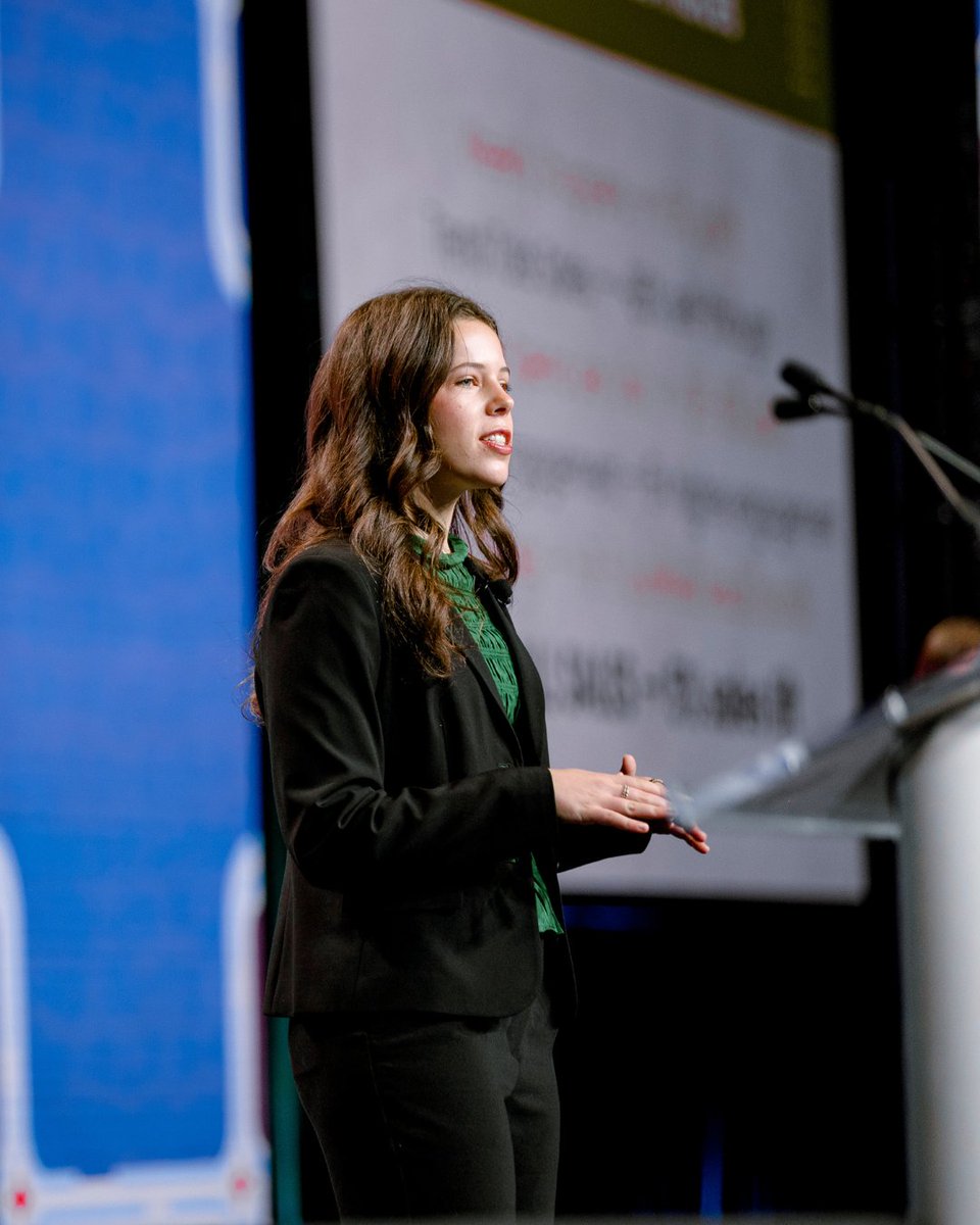 The NGA Show tweet media