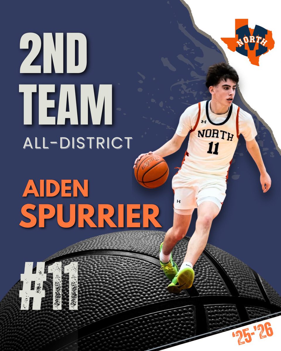 MNHS Bulldogs Boys Basketball tweet media