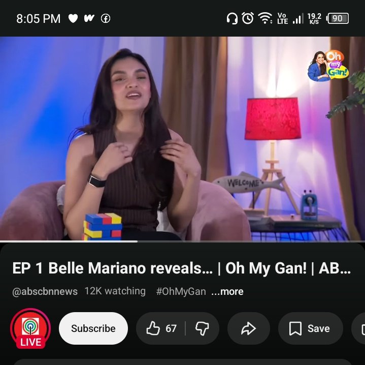 (B.A.M) 👍🏼🫵🏼CHA eun-woo tweet media